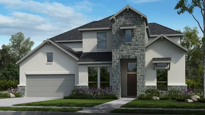 1654 Sherwood Glen Dr, Friendswood, TX 77546 for Sale