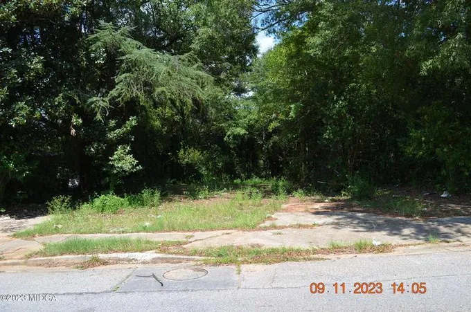 797 Newberg Avenue, Macon, GA 31206  624455531 for Sale