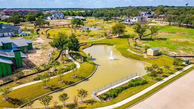 112 Stony Brook Way, Southlake, TX 76092 for Sale