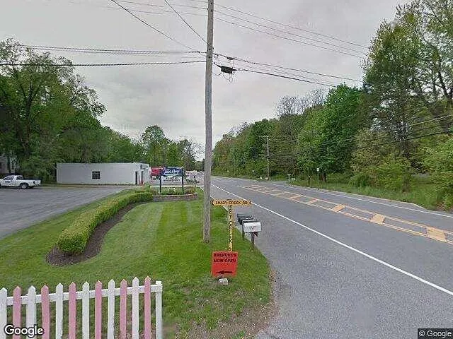 Shady Creek, PLEASANT VALLEY, NY 12569  613037646 for Sale