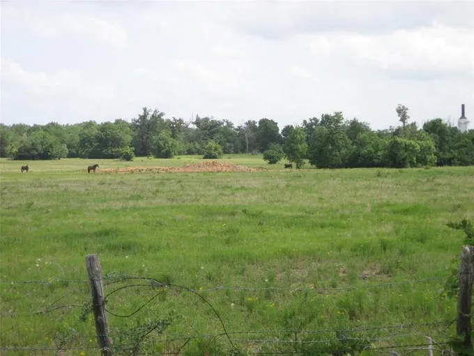 00 CR 3020, Crockett, TX 75835 for Sale