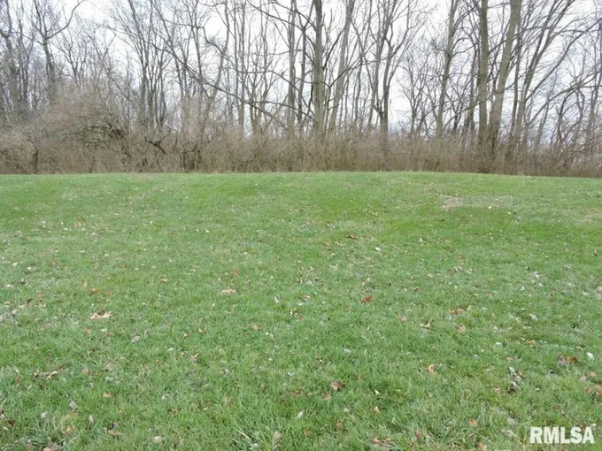 12 ASHWOOD LN, Pekin, IL 61554 Land For Sale  MLS# PA1247595
