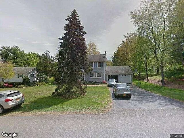Nied, PLEASANT VALLEY, NY 12569  619946785 for Sale