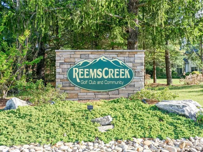 36 HAWTREE CT, Weaverville, NC 28787 Land For Sale  MLS# 4099513