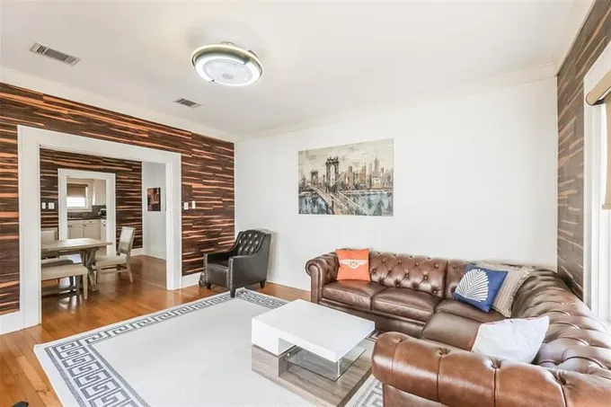 1716 Richmond Ave #2, Houston, TX 77098 for Rent
