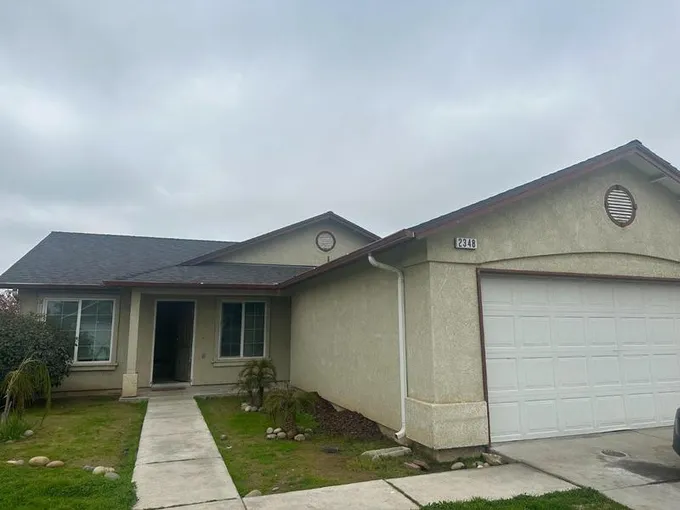 2348 South Judy Avenue, Fresno, CA 93727 for Sale