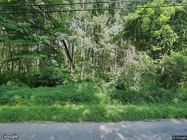 Porter, HEBRON, CT 06248  622979937 for Sale