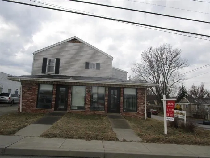 Lower Burrell, Westmoreland County, PA Homesites for sale Property ID: 418704267