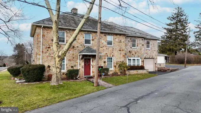 Allentown, Lehigh County, PA House for sale Property ID: 418832603