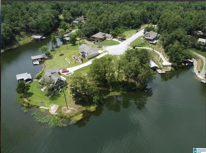 93 COUNTY ROAD 1024 # 9, CLANTON, AL 35046 Land For Sale  MLS# 21376881