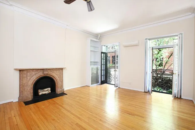 27 West 9th Street, Unit DUPLEX for Sale