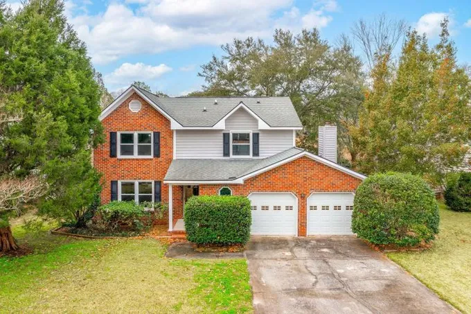 Charleston, Charleston County, SC Lakefront Property, Waterfront Property, House for sale Property ID: 418831268