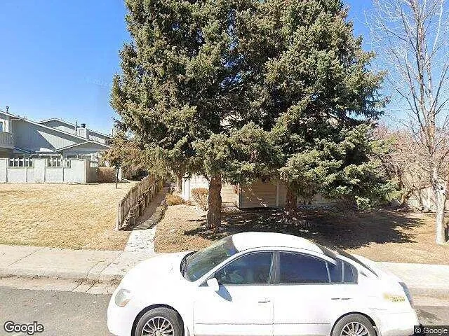 Bannock, DENVER, CO 80234  625378595 for Rent