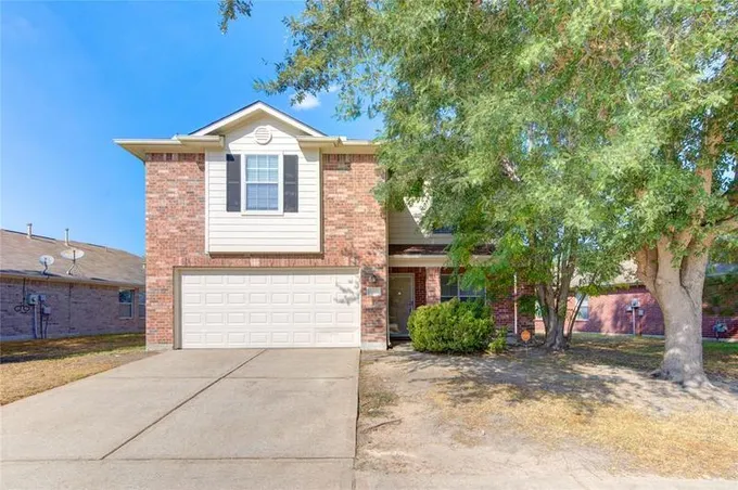 20810 Sandy Bay Ln, Katy, TX 77449 for Sale