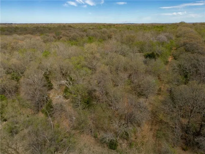0002 27 HIGHWAY, Okemah, OK 74883 Land For Sale  MLS# 1055591