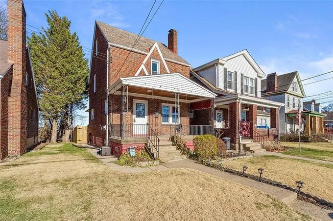 Crafton, Allegheny County, PA House for sale Property ID: 418856396