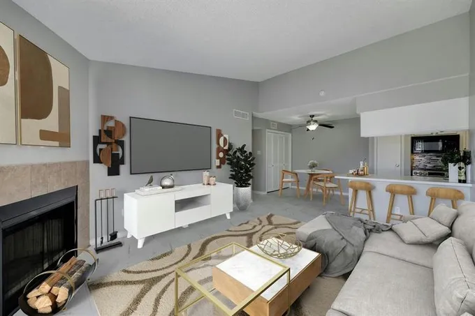 10101 S GESSNER RD APT 814, Houston, TX 77071 Condo/Townhouse For Sale  MLS# 65770090