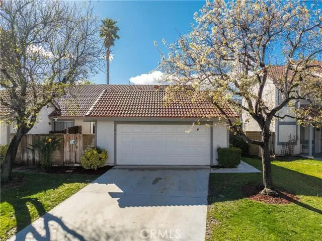 15704 Ada, Canyon Country CA 91387 for Sale