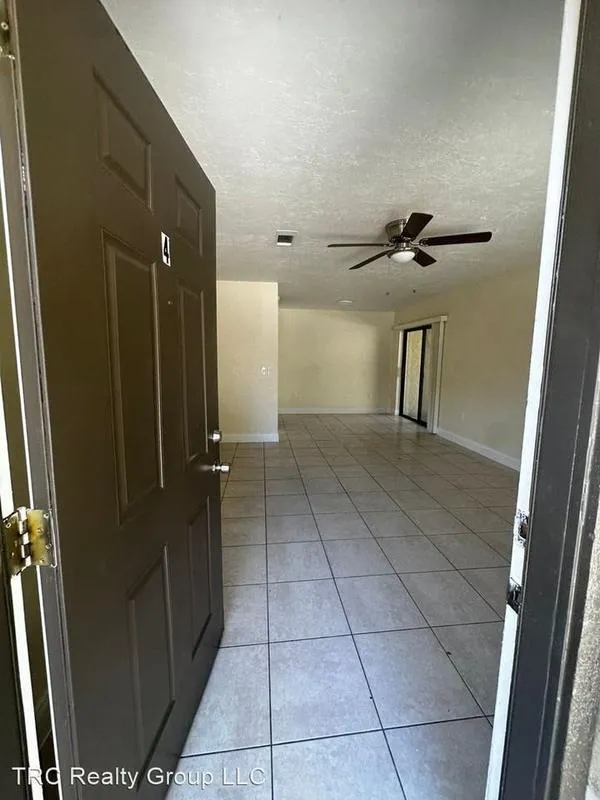 4226 Southwest 73rd Terrace - 4226-4  4226 Southwest 73rd Terrace for Sale