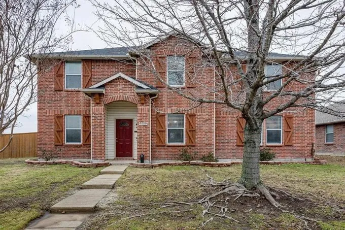 Rockwall, Rockwall County, TX House for sale Property ID: 418778106
