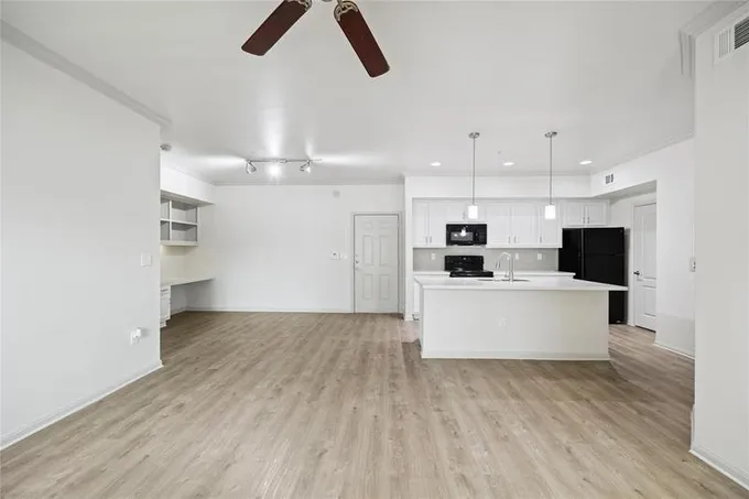 11925 Jones Rd #3307, Houston, TX 77070 for Rent