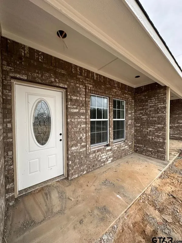 9873 County Road 35, Tyler, TX 75706 for Sale
