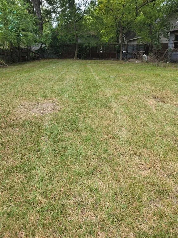 6728 Goforth St, Houston, TX 77021 for Sale