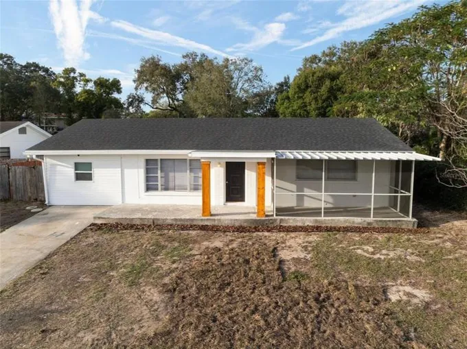 Lake Wales, Polk County, FL House for sale Property ID: 418821278