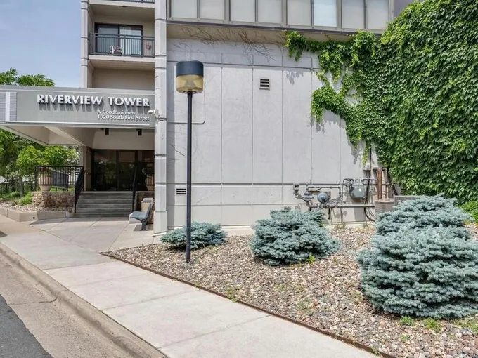 1920 S 1ST ST APT 1904, Minneapolis, MN 55454 Condominium For Sale  MLS# 6485871
