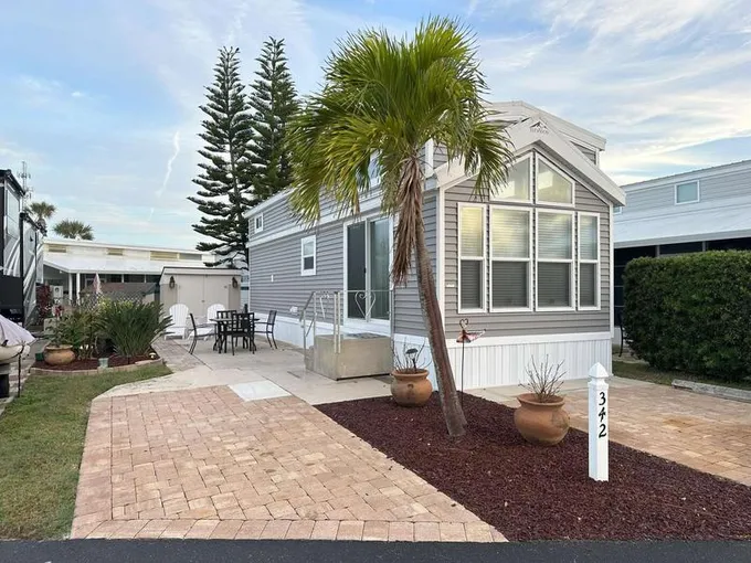 342 Carousel Lane, Melbourne Beach, FL 32951  621196534 for Sale