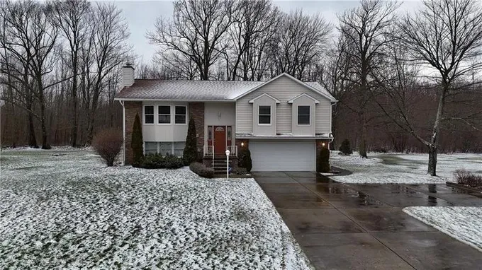 Meadville, Crawford County, PA House for sale Property ID: 418653983