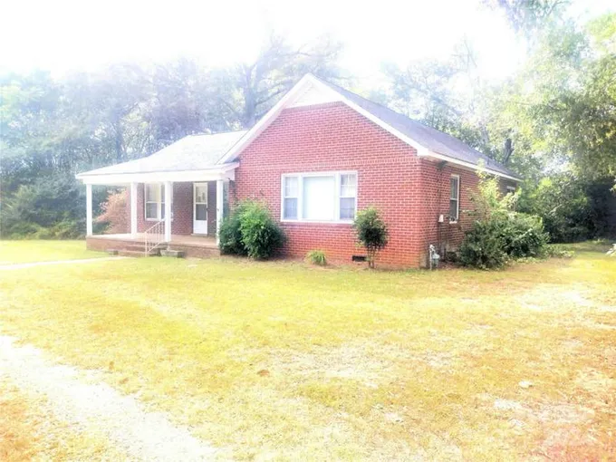 1414 SULPHUR SPRINGS RD # 1410, Shelby, NC 28152 Single Family Residence For Sale  MLS# 4075068
