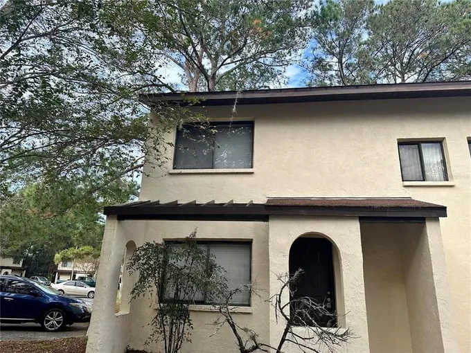 2735 Southwest 35th Place, Unit 2001, Gainesville, FL 32608 for Rent