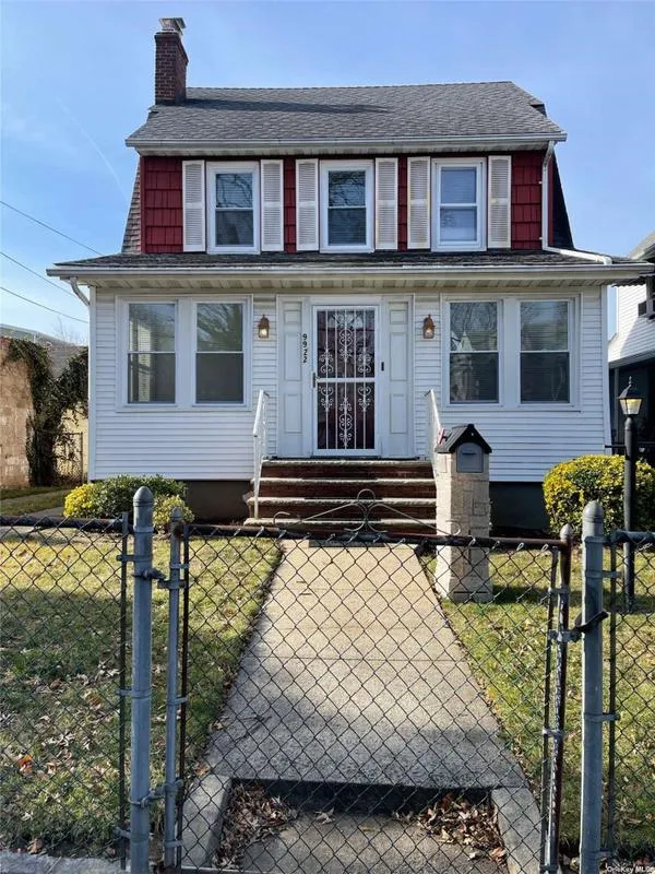 Queens Village, Queens County, NY House for sale Property ID: 418807552
