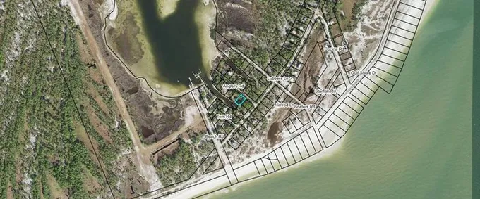 107 Anglers Rd, Carrabelle, FL 32322 - MLS 315818 for Sale