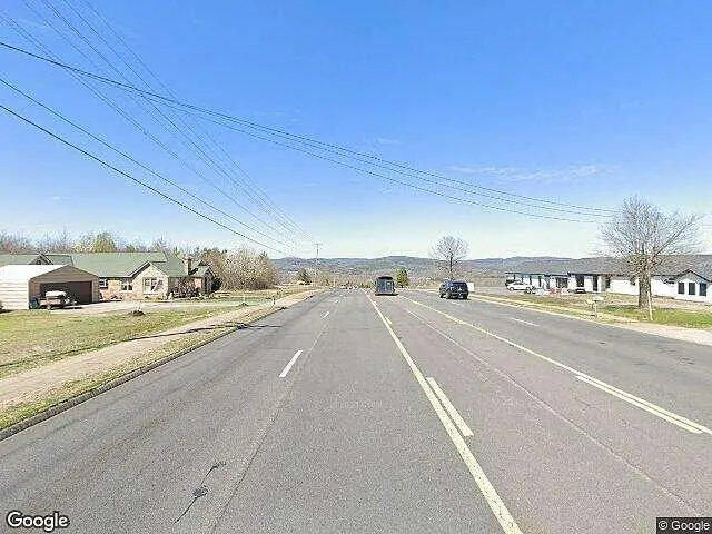 Highway 65, CLINTON, AR 72031  616199815 for Sale