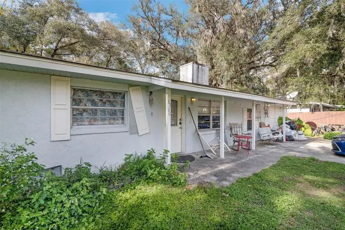 Ocala, Marion County, FL House for sale Property ID: 418774053