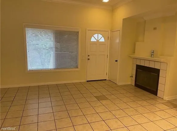 12411 Osborne St unit 135 - Los Angeles, CA 91331 - Home For Rent