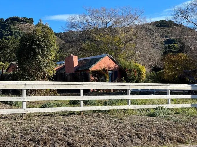 98 Ford Rd, Carmel Valley, CA 93924 - MLS ML81949692 for Sale