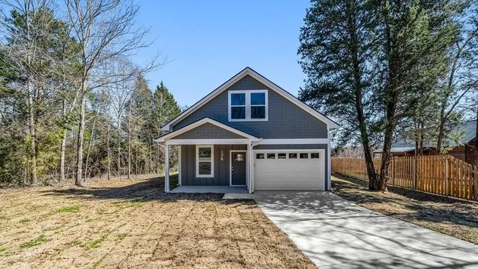 Eustace, Henderson County, TX Lakefront Property, Waterfront Property, House for sale Property ID: 418905502