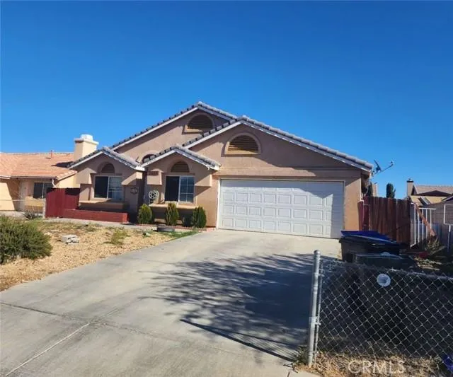 15651 Kearny, Adelanto CA 92301 for Sale