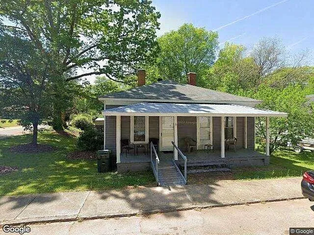 Bay, COVINGTON, GA 30014  622975445 for Rent