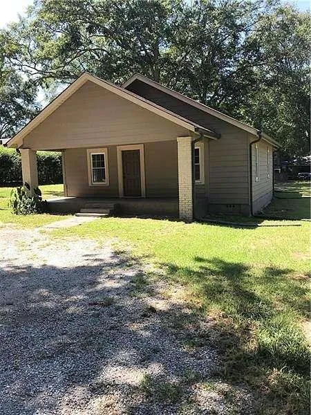 Buchanan, DALLAS, GA 30132  622470065 for Sale