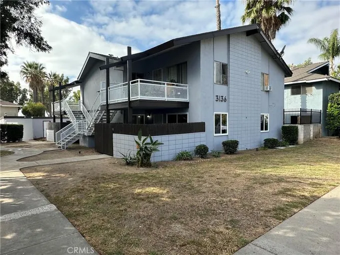3136 Pearl Drive, Fullerton, CA 92831 for Sale