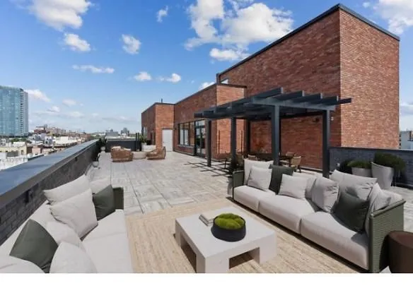 865 Rogers Ave unit 602 - Brooklyn, NY 11226 - Home For Rent