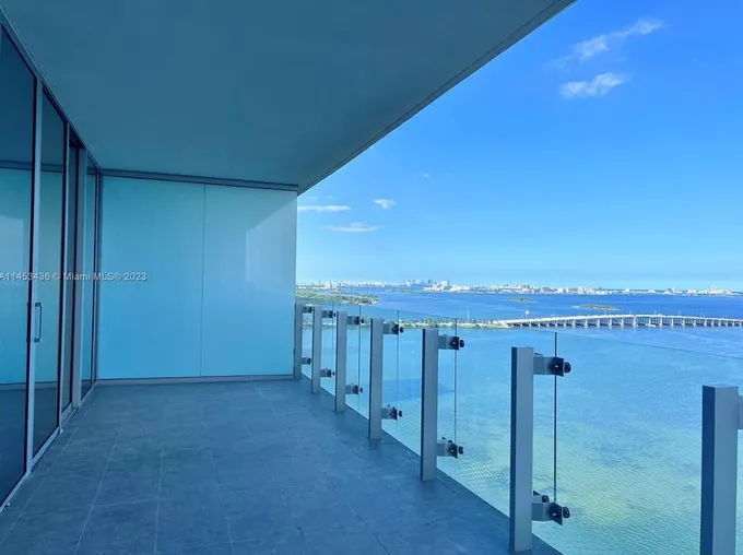 700 NE 26th Terrace #2503, Miami, FL 33137 - MLS A11453436 for Sale