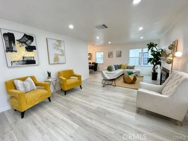306 Rosemont Boulevard, San Gabriel, CA 91775 for Sale