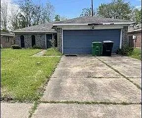 Mill Valley Road, Houston, TX 77047  625413909 for Sale