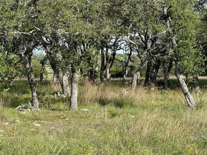 142A Oryx Ln, Lampasas, TX 76550 for Sale
