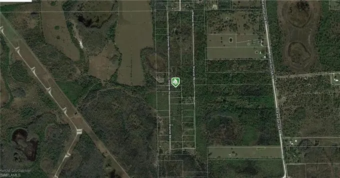 13381 Shawnee Road, Fort Myers, FL 33913 for Sale